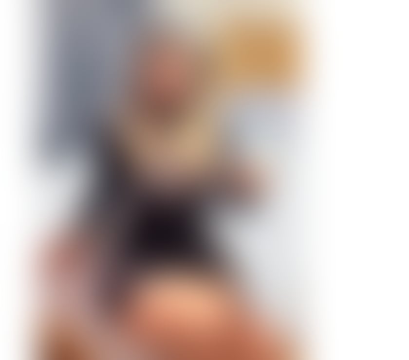 BELA🇧🇷💎PARTY GIRL 😈THE BEST SERVICES ✅️ 🔞