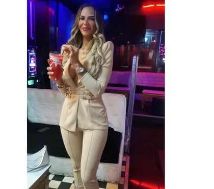 Escorts Bromley Town Centre Bromley - Photos for BELA🇧🇷💎PARTY GIRL 😈THE BEST SERVICES ✅️ 🔞