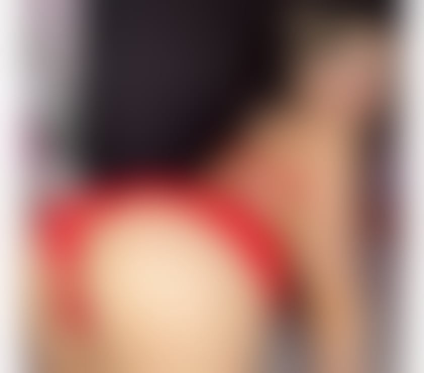 Escorts Tyne and Wear Newcastle upon Tyne - Photos for VERY HOT AND PARTY GIRL 🎉💯🔥