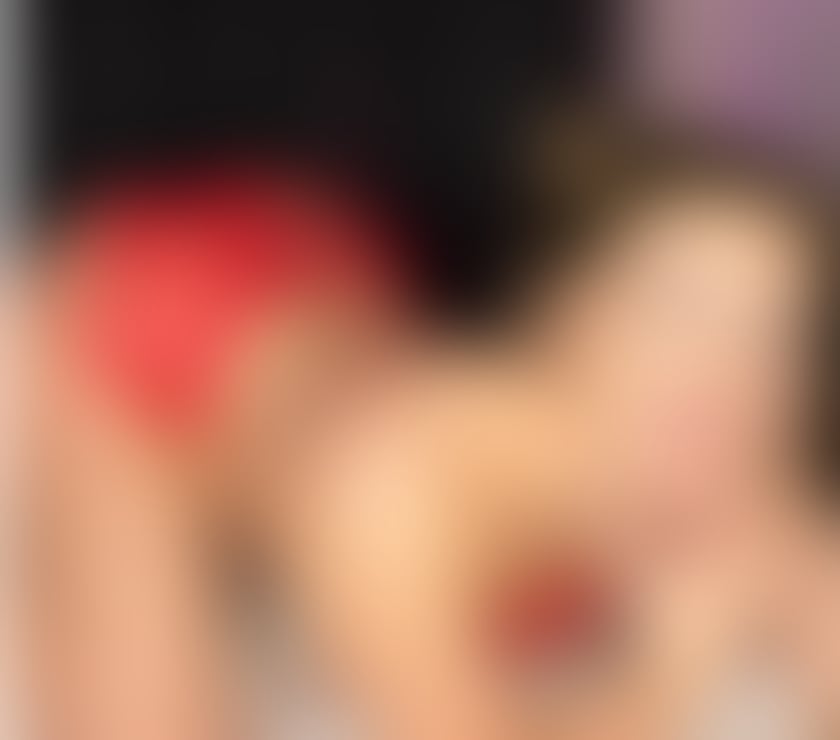 VERY HOT AND PARTY GIRL 🎉💯🔥