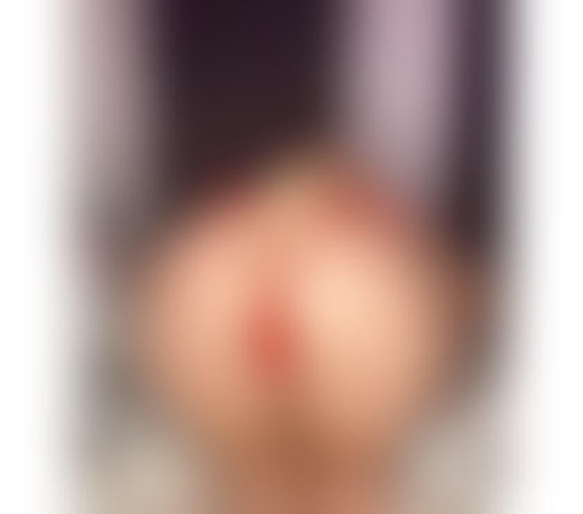 Escorts Tyne and Wear Newcastle upon Tyne - Photos for VERY HOT AND PARTY GIRL 🎉💯🔥