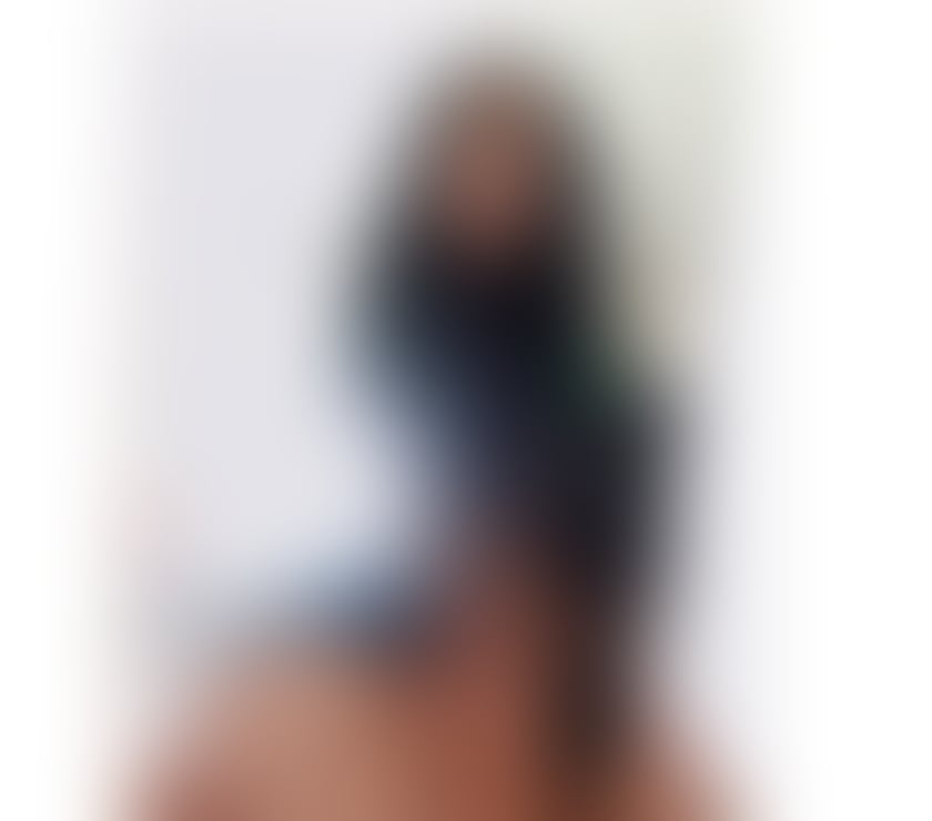 Escorts Greater Manchester Bury - Photos for 💦OUTCALL INCALL BBW FULL SERVICE REAL 2 TIMES 60£