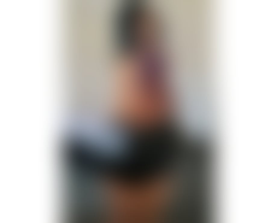 Escorts Greater Manchester Bury - Photos for 💦OUTCALL INCALL BBW FULL SERVICE REAL 2 TIMES 60£