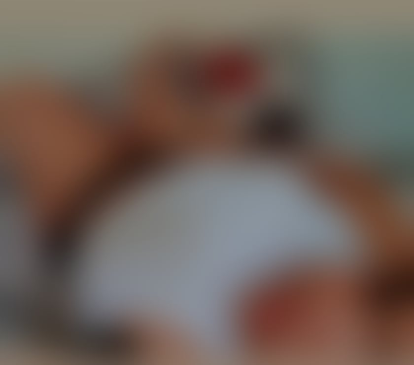 Escorts Greater Manchester Bury - Photos for 💦OUTCALL INCALL BBW FULL SERVICE REAL 2 TIMES 60£