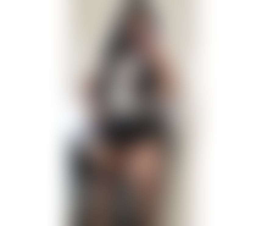 💦OUTCALL INCALL BBW FULL SERVICE REAL 2 TIMES 60£