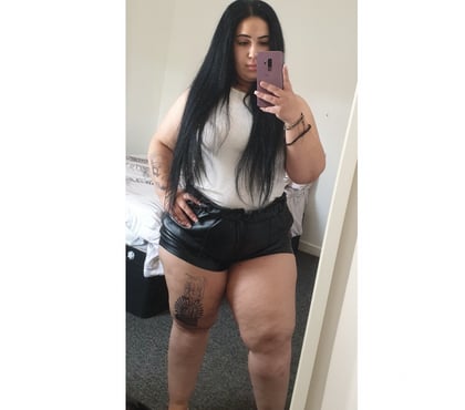 Escorts and Massages Tottington Bury - Photos for 💦OUTCALL INCALL BBW FULL SERVICE REAL 2 TIMES 60£