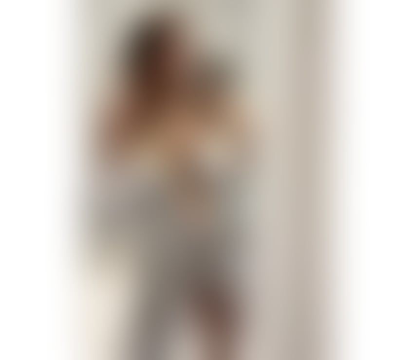 Escorts Reading Town Centre Reading - Photos for 💋 Antonella Blond 🇧🇷🍒 hot and sexy girl🔥🍒