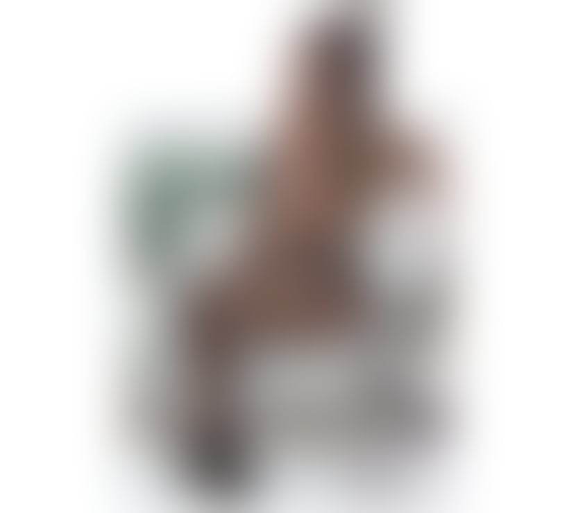 Escorts Reading Reading Town Centre - Reading - Photos for 💋 Antonella Blond 🇧🇷🍒 hot and sexy girl🔥🍒