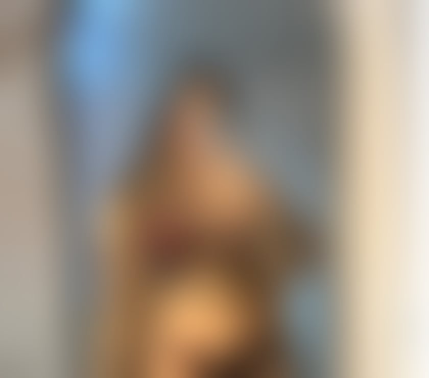 Escorts Reading Town Centre Reading - Photos for ❤️‍🔥Antonella Blond 🇧🇷❤️‍🔥 PartyGirl