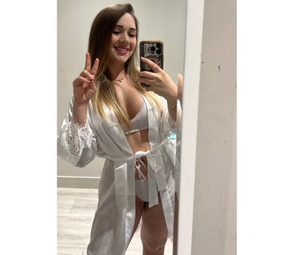 Escorts Reading Town Centre Reading - Photos for 💋 Antonella Blond 🇧🇷🍒 hot and sexy girl🔥🍒