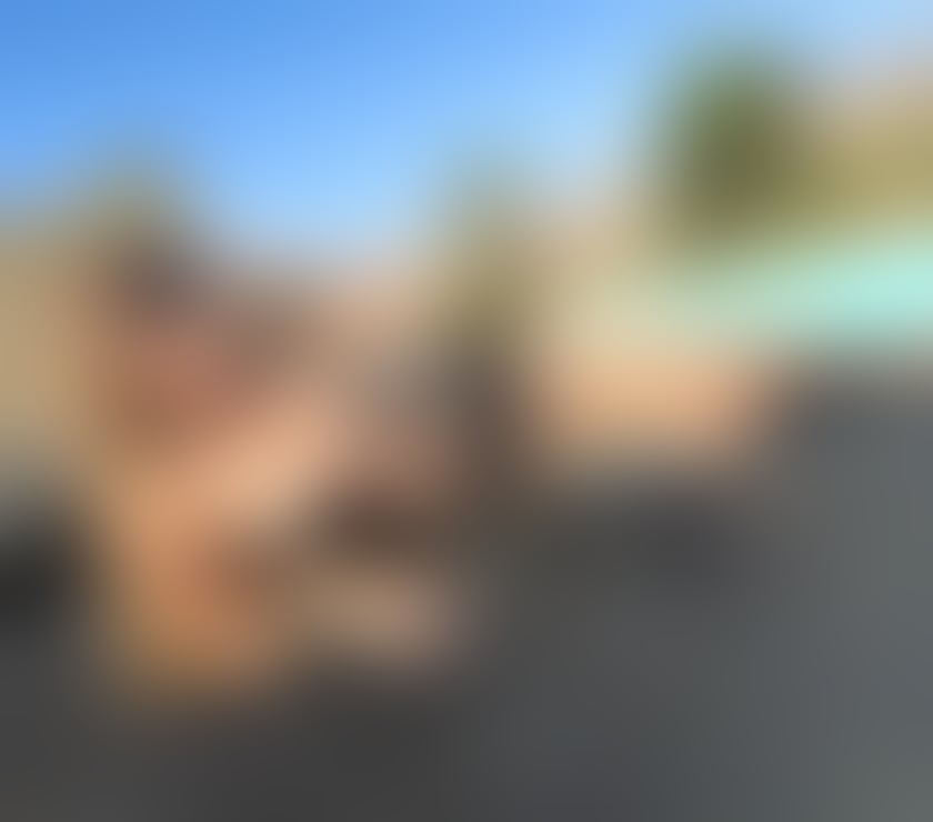 Escorts West Northamptonshire Northampton - West Northamptonshire - Photos for New in town ❤️ CURVY BLOND 💋 😘