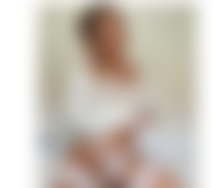 Escorts Northampton West Northamptonshire - Photos for New ❤️ CURVY💋 😘High quality services