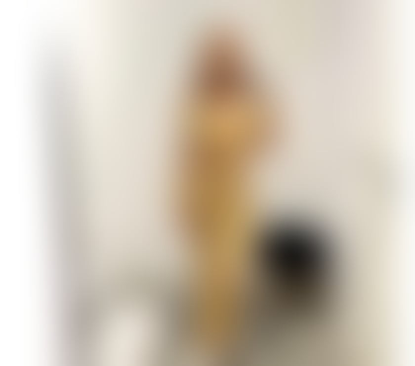 Escorts West Northamptonshire Northampton - West Northamptonshire - Photos for New in town ❤️ CURVY BLOND 💋 😘