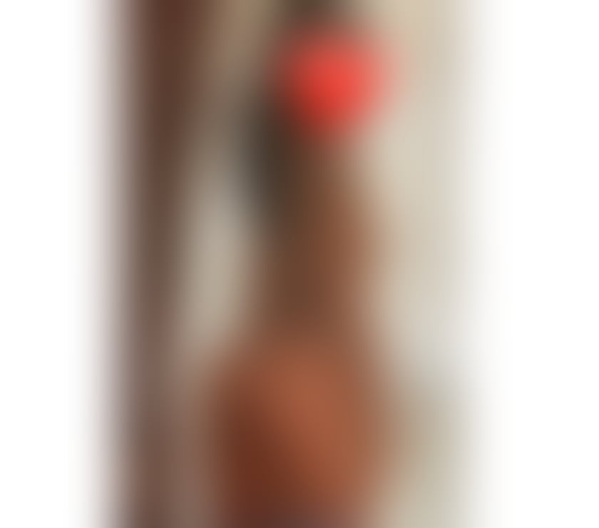 Escorts Falkirk Falkirk Town Centre - Falkirk - Photos for Lexy-24 7 outcalls party girl 😝❤️