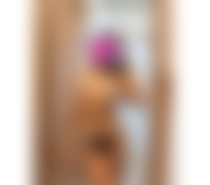 Lexy-24 7 outcalls party girl 😝❤️