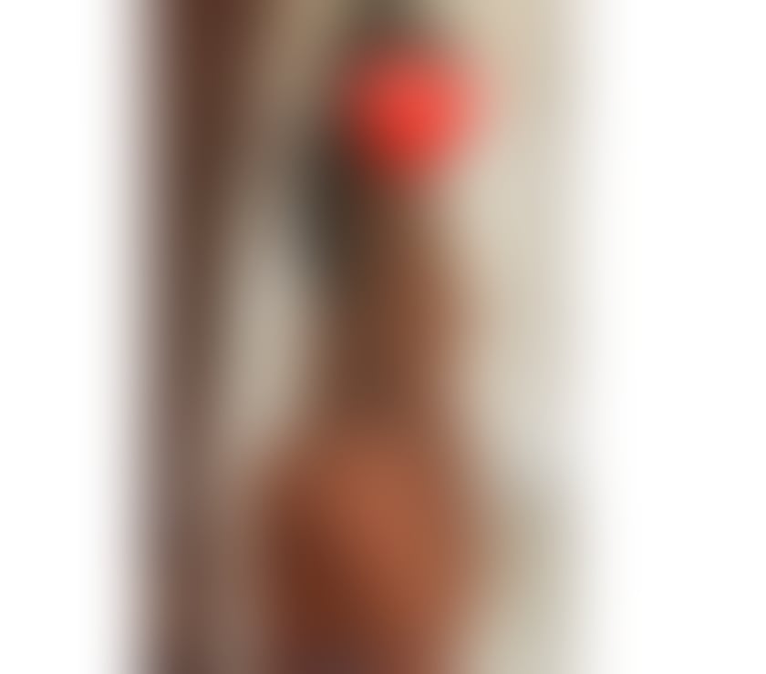 Escorts Tyne and Wear Sunderland - Photos for Lexy-party girl outcalls 😝🤍