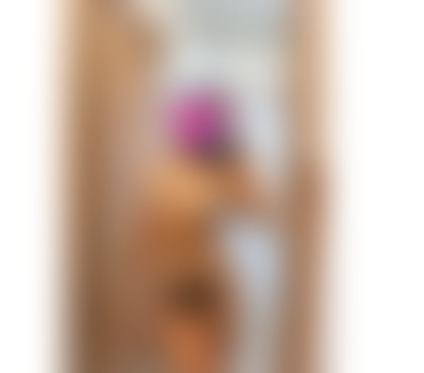 Escorts Sunderland City Centre Sunderland - Photos for Lexy-party girl outcalls 😝🤍