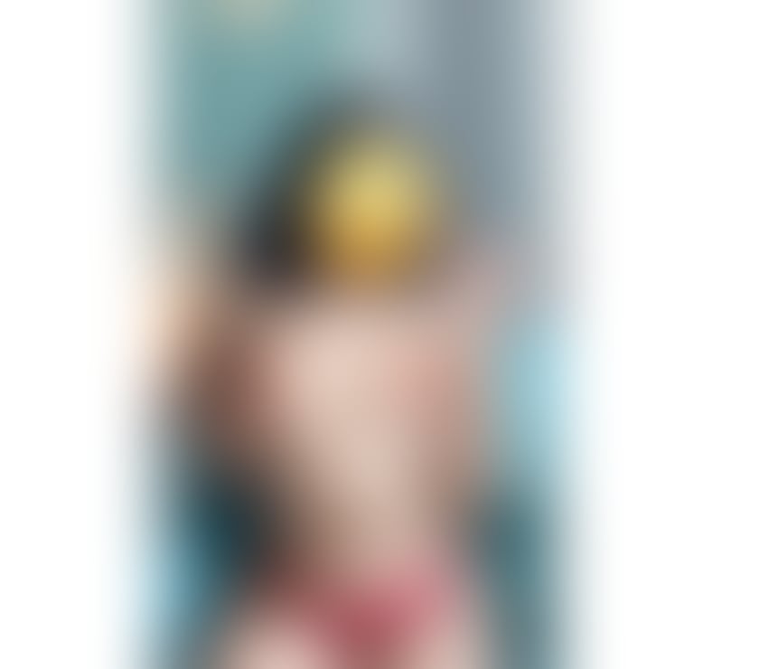 Escorts Tyne and Wear Sunderland - Photos for Lexy-party girl outcalls 😝🤍