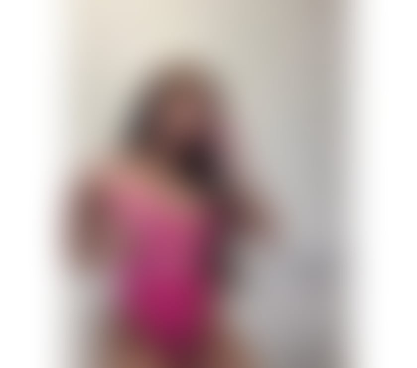 Escorts East London East Ham - East London - Photos for 💖🎉✨ LIGHTSKIN LATINA SEXY BABE 🎉💖✨