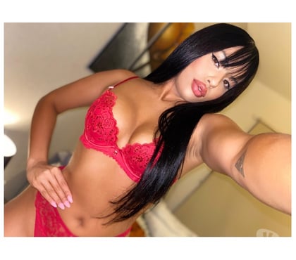 Escorts East Ham East London - Photos for 💖🎉✨ LIGHTSKIN LATINA SEXY BABE 🎉💖✨