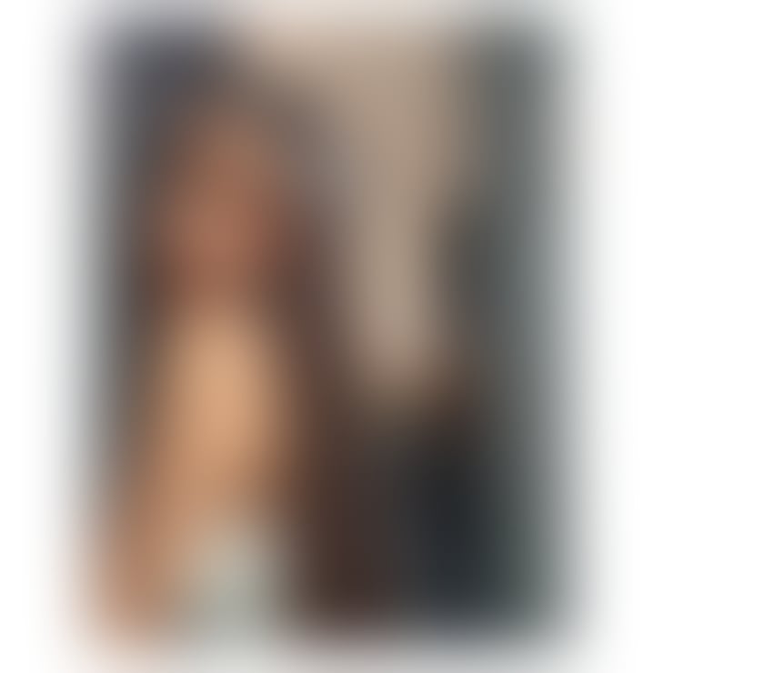 🌸Abigail sweet girl 🌸real picture ❤️‍🔥