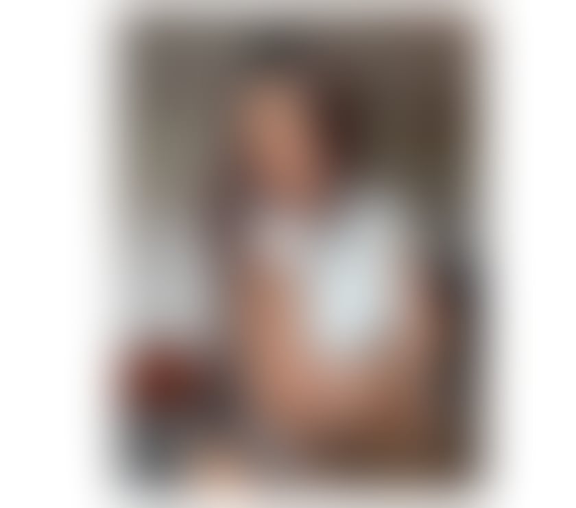 Escorts West Midlands Birmingham - Photos for 🌸Abigail sweet girl 🌸real picture ❤️‍🔥