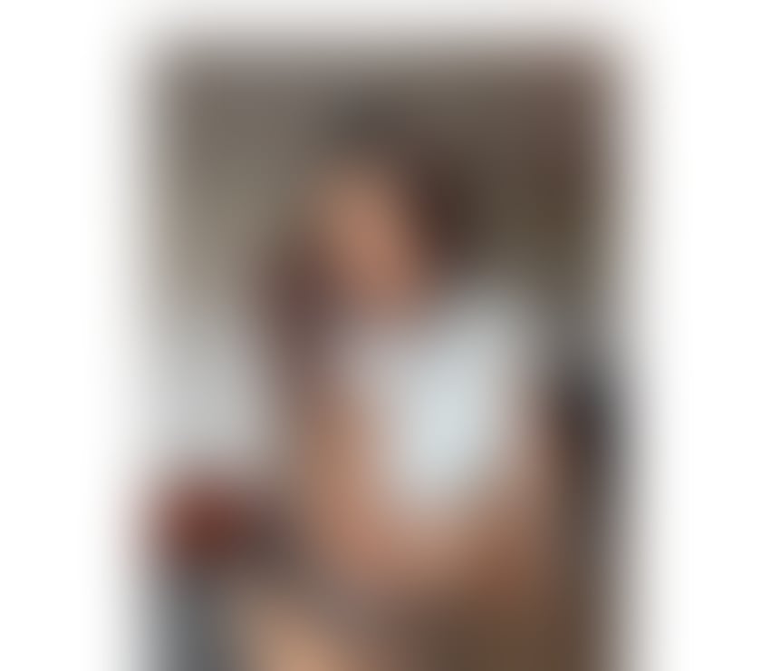 Escorts West Midlands Birmingham - Photos for 🌸Abigail sweet girl 🌸real picture ❤️‍🔥