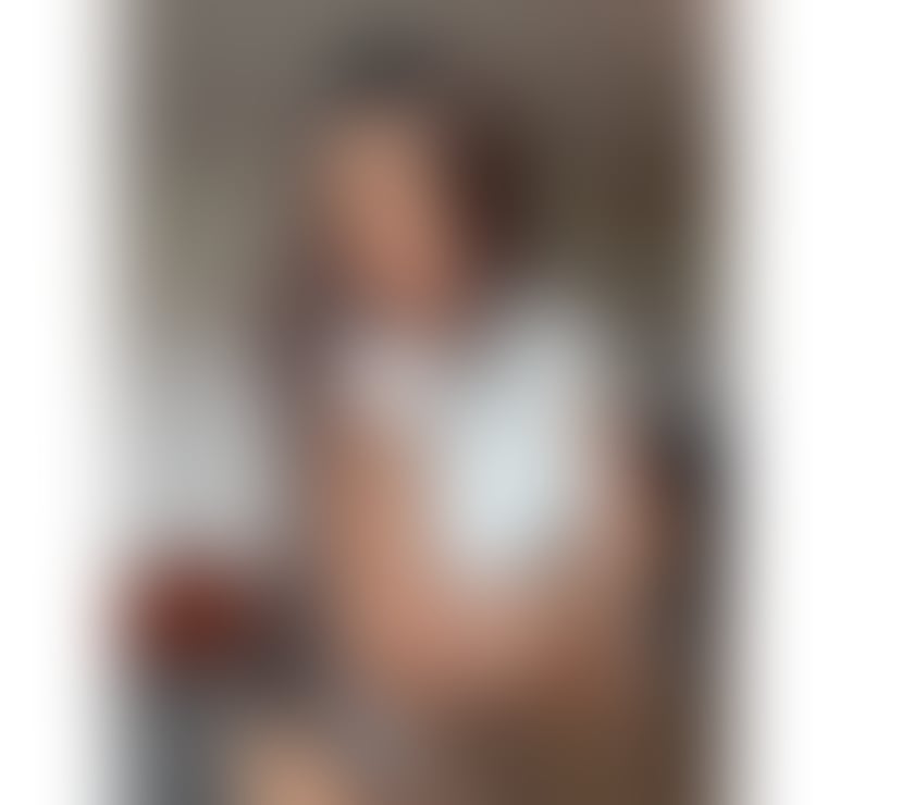 Photos for 🌸Abigail sweet girl 🌸real picture ❤️🔥