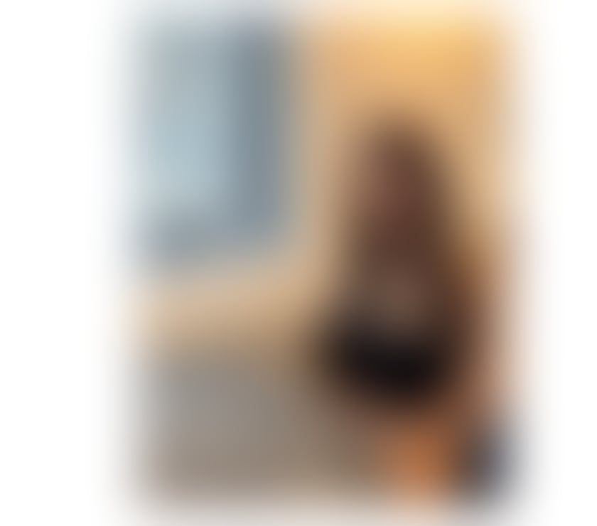 Escorts West Midlands Birmingham - Photos for 🌸Abigail sweet girl 🌸real picture ❤️‍🔥