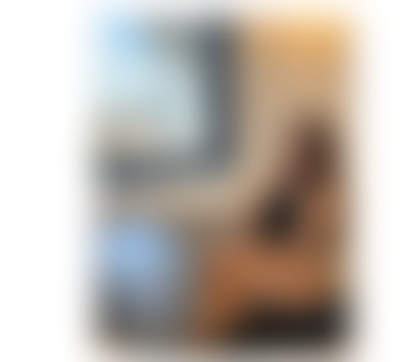 Escorts West Midlands Birmingham - Photos for 🌸Abigail sweet girl 🌸real picture ❤️‍🔥