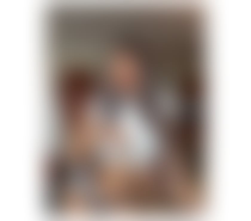 Escorts West Midlands Birmingham - Photos for 🌸Abigail sweet girl 🌸real picture ❤️‍🔥