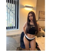 🌸Thai Abigail sweet girl 🌸real picture ❤️‍🔥