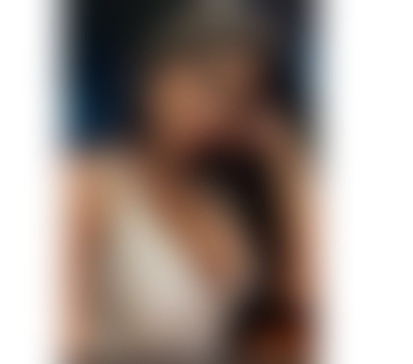 Escorts Reading Town Centre Reading - Photos for 😈Young EXPERIENCED 😈 GFE, PARTY 🔥🍾