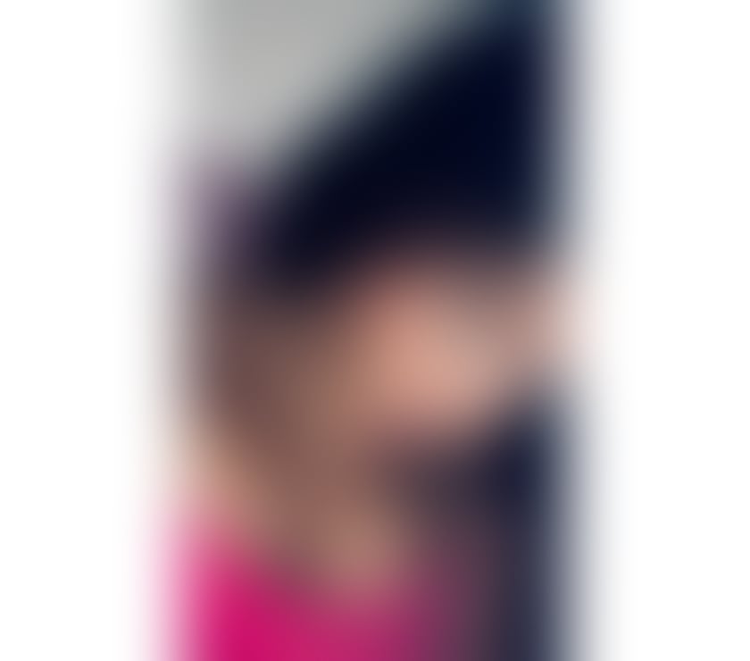 Escorts Reading Reading Town Centre - Reading - Photos for 😈Young EXPERIENCED 😈 GFE, PARTY 🔥🍾