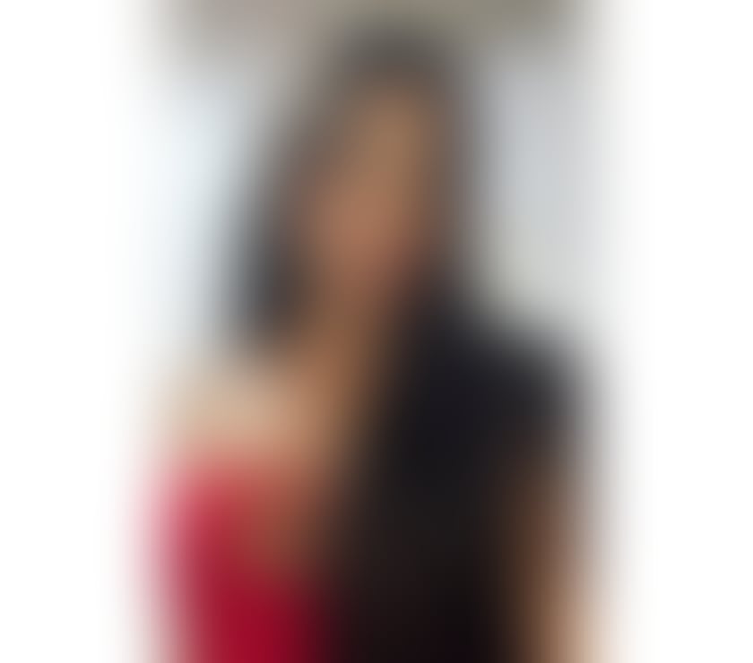 Escorts Reading Reading Town Centre - Reading - Photos for 😈Young EXPERIENCED 😈 GFE, PARTY 🔥🍾