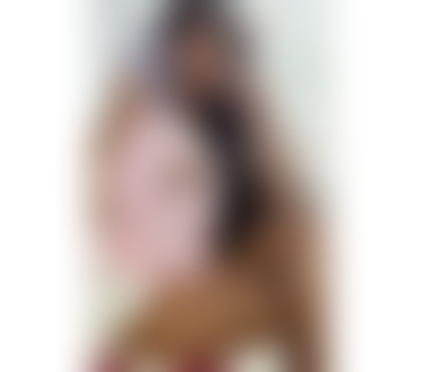 Escorts Reading Reading Town Centre - Reading - Photos for 😈Young EXPERIENCED 😈 GFE, PARTY 🔥🍾