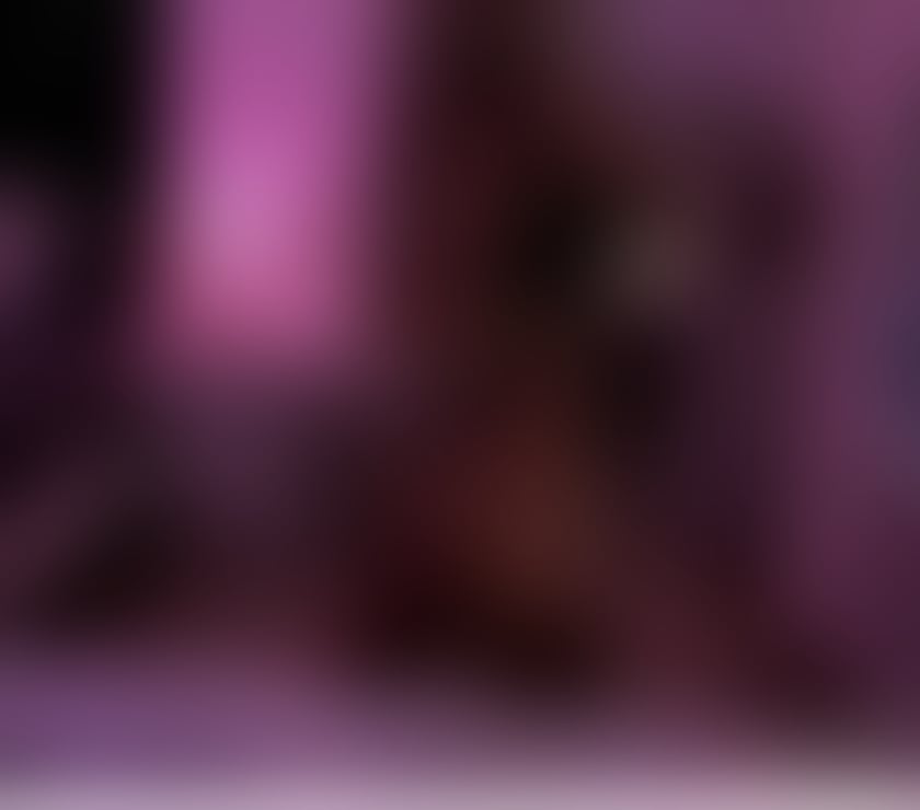 ❤️❤️DANIE💋CALL ME