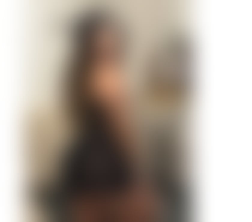 Escorts South East London Catford - South East London - Photos for MAYA BRAZILIAN🇧🇷HOT&SEXY❤️REAL💯PARTY GIRL💯