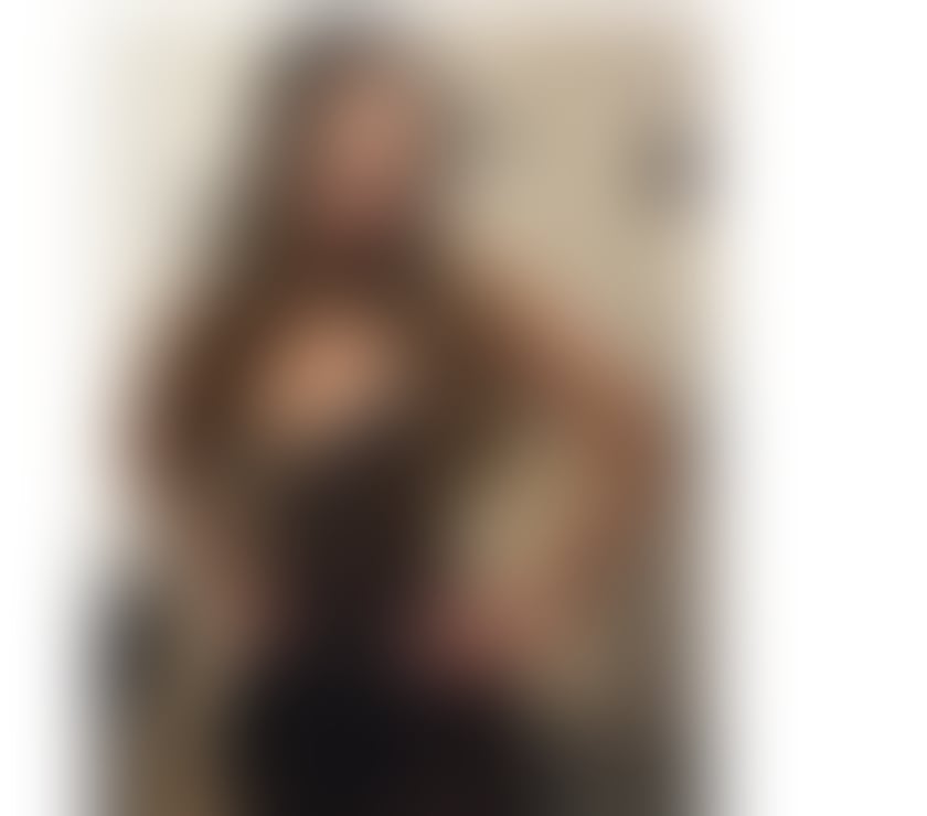 Escorts South East London Catford - South East London - Photos for MAYA BRAZILIAN🇧🇷HOT&SEXY❤️REAL💯PARTY GIRL💯