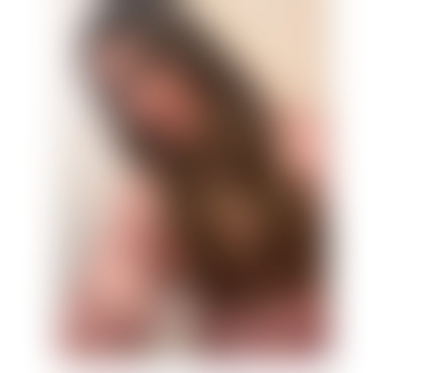 Escorts South East London Catford - South East London - Photos for MAYA BRAZILIAN🇧🇷HOT&SEXY❤️REAL💯PARTY GIRL💯