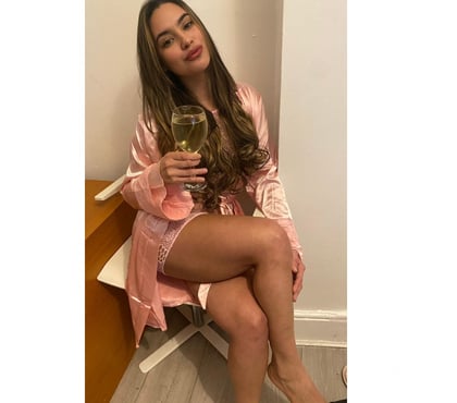 Escorts Catford South East London - Photos for MAYA BRAZILIAN🇧🇷HOT&SEXY❤️REAL💯PARTY GIRL💯