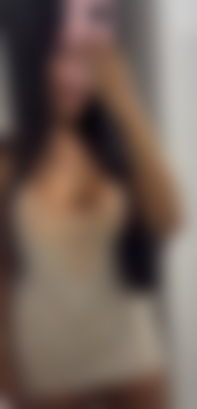 Escorts South East London Lewisham - 