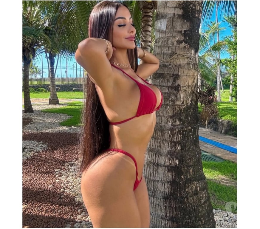 Escorts South East London Lewisham - Photos for GIRLFRIEND EXPERIENCE🫦GOOD SERVICE 💯