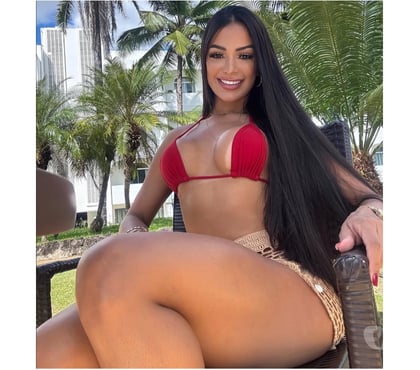 Escorts Lewisham South East London - Photos for GIRLFRIEND EXPERIENCE🫦GOOD SERVICE 💯