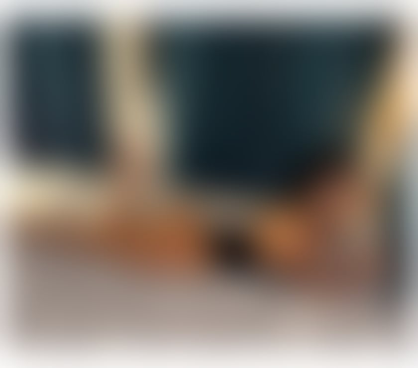 Escorts Bedfordshire Luton - Photos for Rebecca🥰all you need💯🥰✅