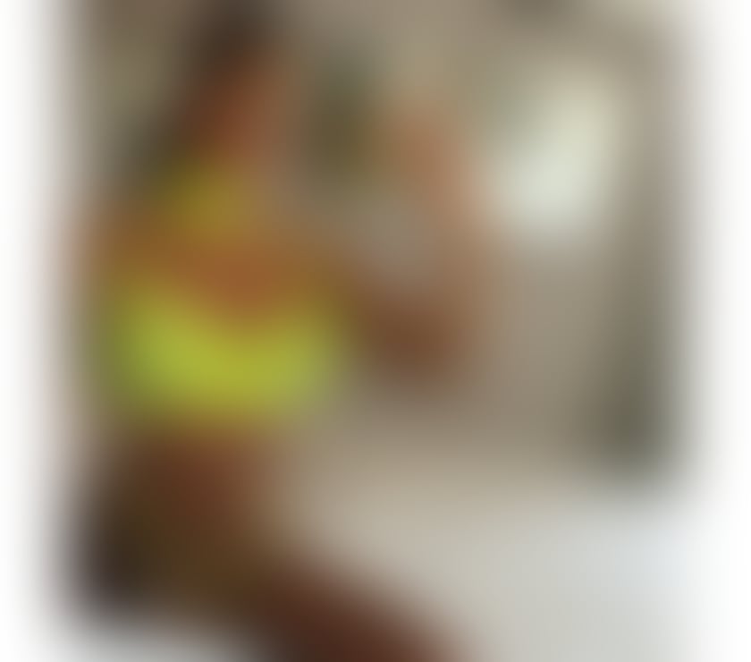 Escorts and Massages Luton Town Centre Luton - Photos for Rebecca🥰all you need💯🥰✅
