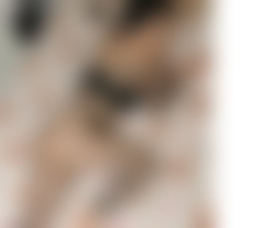 Escorts and Massages Luton Town Centre Luton - Photos for Sofia🥰new🥰town center