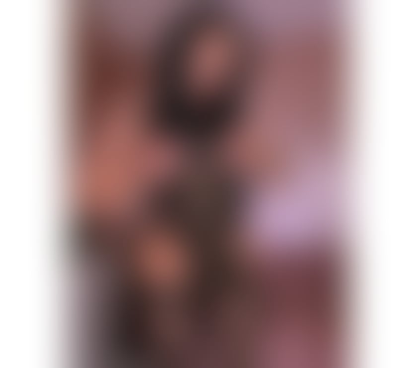 Escorts and Massages Luton Town Centre Luton - Photos for Selly❤️Love and Fun😘😘😘✅