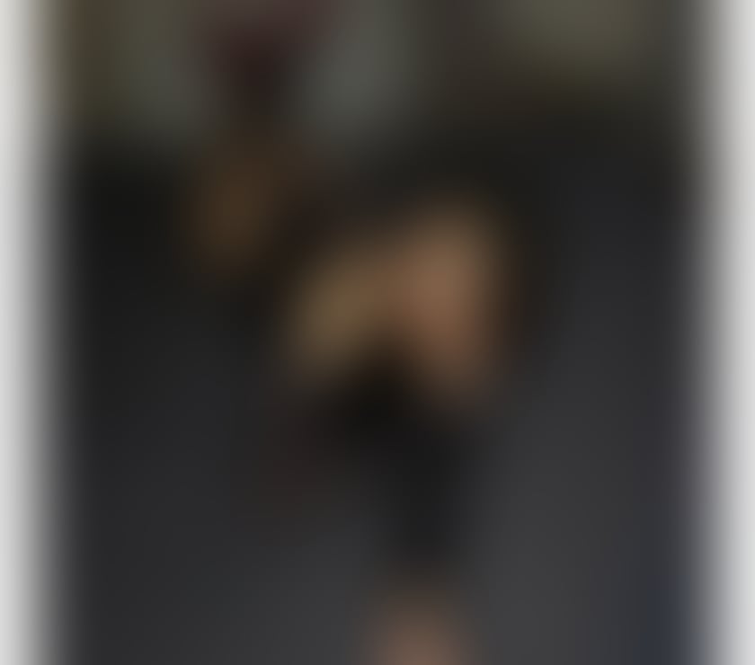 Escorts and Massages Luton Town Centre Luton - Photos for Rebecca🥰all you need💯🥰✅