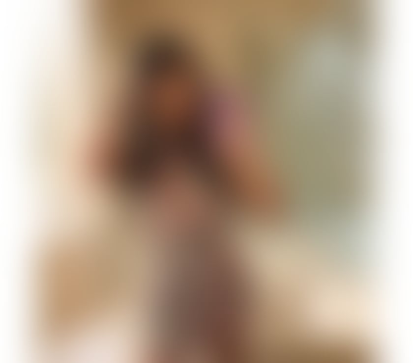 Escorts and Massages Luton Town Centre Luton - Photos for Rebecca🥰all you need💯🥰✅